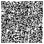 QR code with Newport and Costa Mesa Smog Test contacts