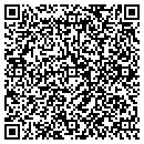 QR code with Newton's Garage contacts