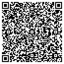 QR code with New Way Auto contacts