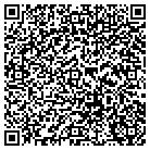 QR code with Normandie Test Only contacts