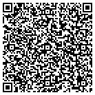 QR code with Carlyle Jpter Island Cndo Assn contacts