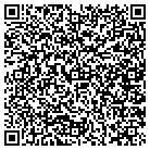 QR code with Nostalgic Creations contacts