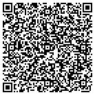 QR code with Pablo Smog Test Only Center contacts