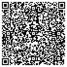 QR code with Pace's Smog Test Only Center contacts