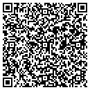 QR code with Palm Desert Smog contacts
