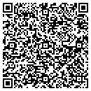 QR code with Palm Desert Smog contacts