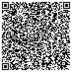 QR code with Pancho's Smog Test Only contacts