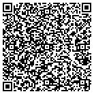 QR code with Panther Disc Brake Pads contacts