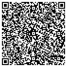 QR code with Pasadena Test Only Center contacts