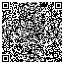 QR code with Carrabelle Times contacts