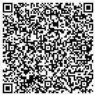 QR code with Pasadena Test Only & Smog Check contacts