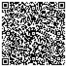 QR code with Pass 'N Go Smog Center contacts