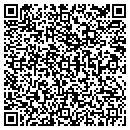 QR code with Pass N-Go Smog Center contacts