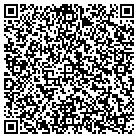 QR code with Pearson Automotive contacts