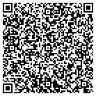 QR code with Peralta Smog Test Only contacts