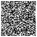 QR code with Pereira Holdings Ltd contacts
