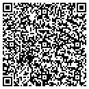 QR code with Pipa's Test Only contacts