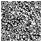 QR code with Reliable Insulation Inc contacts