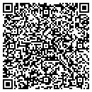 QR code with Plus Smog Test Only contacts