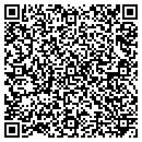 QR code with Pops Test Only Smog contacts