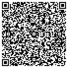 QR code with Precision Auto Detailing contacts