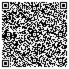 QR code with Precision Import Auto Service contacts