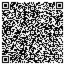 QR code with Price's Auto Clinic contacts