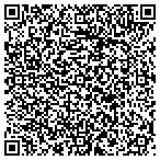 QR code with Prieto Test Only Smog Center contacts