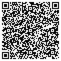 QR code with Primos Smog contacts