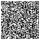 QR code with Priority 1 Automotive Service contacts