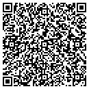 QR code with Priority Auto Service contacts