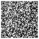 QR code with Pro Tow of Columbia contacts