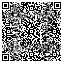 QR code with Proven Performance contacts