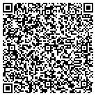 QR code with Reliant Executive Staffing contacts