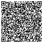 QR code with Quick Service Muffler & Brake contacts