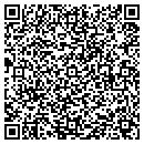 QR code with Quick Smog contacts