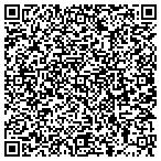 QR code with quick smog for less contacts