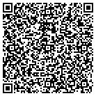 QR code with Quick Stop Brake & Alignment contacts