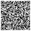 QR code with Ramirez Test Only contacts