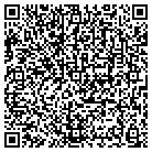 QR code with RANCHO SMOG AND AUTO REPAIR contacts