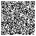 QR code with Red Smog contacts