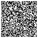 QR code with Reedley Smog Check contacts