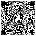 QR code with Richmond Test Only Center contacts
