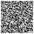 QR code with Rick Milano's Auto Repair contacts