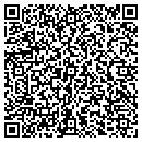 QR code with RIVERSIDE SMOG CHECK contacts