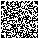 QR code with Rma Electronics contacts