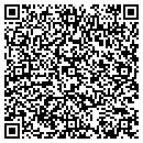 QR code with Rn Auto Sales contacts