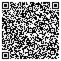 QR code with Robert L Conley contacts