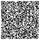 QR code with Rob's Tire And Service contacts