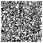 QR code with Roger Daniel's Alignment/Brake contacts